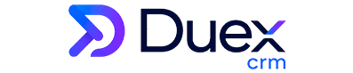 Duex CRM- Simples assim!