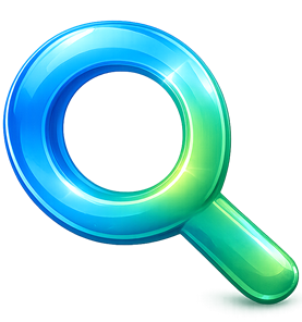 Ilustração 3D — SEO otimizado